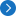 icn_04